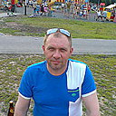 Алексей, 53 года