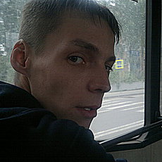 Фотография мужчины Гуфик, 35 лет из г. Кишинев