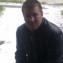 Павел, 42 года