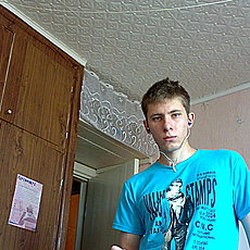 Фотография мужчины Алексей, 33 года из г. Ижевск