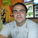 Бротелло, 36 лет