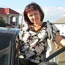 Елена, 60 лет