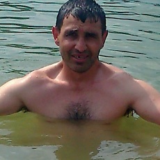 Фотография мужчины Lyov Djan, 48 лет из г. Ереван