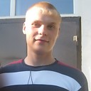 Никола, 36 лет