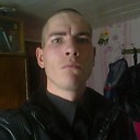 Александр, 32 года