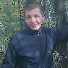 Фотография мужчины Серега, 39 лет из г. Ульяновск