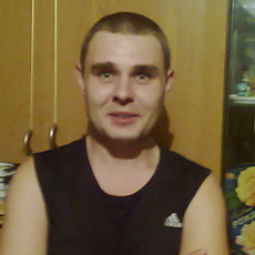 Фотография мужчины Андрей, 39 лет из г. Константиновка