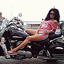 Таисия, 40 лет