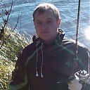 Виталик, 43 года