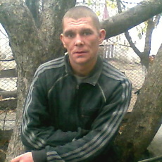 Фотография мужчины Plotnik, 41 год из г. Канев