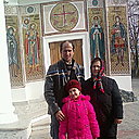 Васюха, 51 год