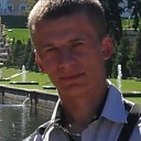 Юра, 36 лет