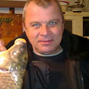 Олег, 58 лет