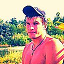 Сергей, 43 года