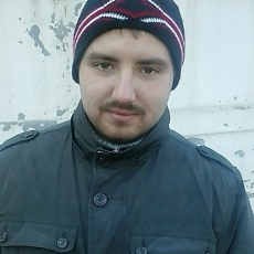 Фотография мужчины Путник, 34 года из г. Барнаул