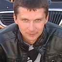 Юра, 33 года