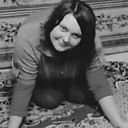 Анька, 31 год