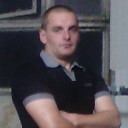 Славик, 35 лет