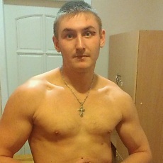 Фотография мужчины Андрей, 31 год из г. Брянск