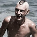 Юрик, 45 лет