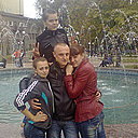 Игорь, 33 года