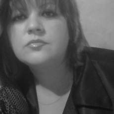 Фотография девушки Женечка, 45 лет из г. Белоозерский