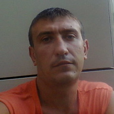 Фотография мужчины Сергей, 40 лет из г. Майкоп