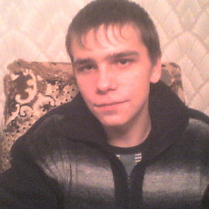 Фотография мужчины Евгений, 34 года из г. Иркутск