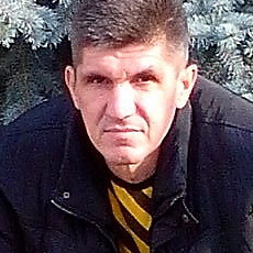 Фотография мужчины Алик, 51 год из г. Вознесенск