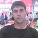 Денис, 36 лет