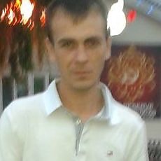 Фотография мужчины Dima, 41 год из г. Нижний Новгород