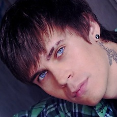 Фотография мужчины Dimakim, 36 лет из г. Киев