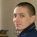 Gennadij, 42 года
