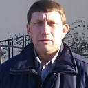 Angel, 51 год
