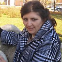 Людмила, 42 года