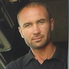 Фотография мужчины Максим, 43 года из г. Белая Церковь