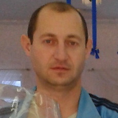 Фотография мужчины Саня, 51 год из г. Минск