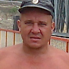 Фотография мужчины Сталкер, 45 лет из г. Азов
