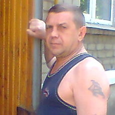 Фотография мужчины Владимир, 56 лет из г. Курск