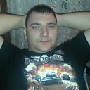 Александр, 38 лет