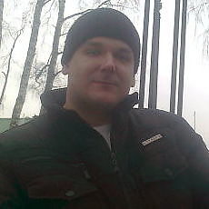 Фотография мужчины Evgenii, 45 лет из г. Люберцы