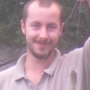 Виталий, 39 лет