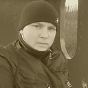 Sergei, 35 лет