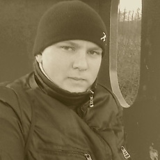 Фотография мужчины Sergei, 33 года из г. Новогрудок