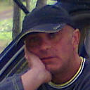 Леван, 53 года