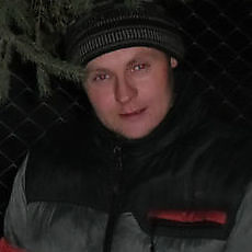 Фотография мужчины Maxim, 45 лет из г. Новосибирск