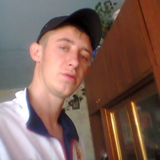 Фотография мужчины Maksd, 32 года из г. Бердск