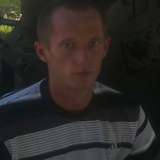 Фотография мужчины Ющенко, 34 года из г. Чернигов