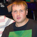 Александр, 37 лет
