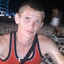 Александр, 41 год